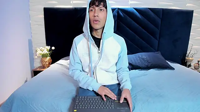 دردشة Pierre_Leroy_ الجنسية المباشرة