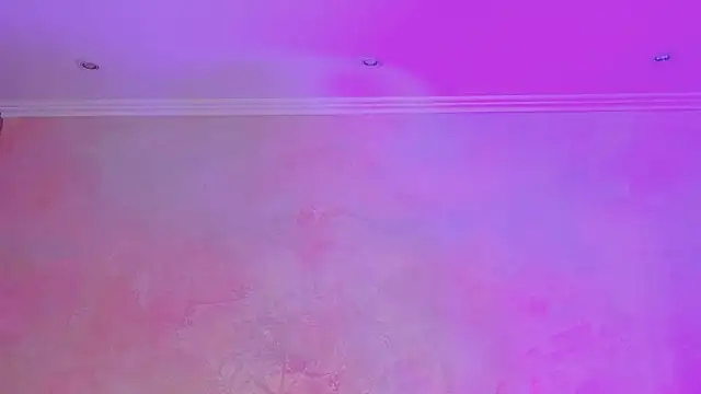 Anna_Nobel's Live XXX Chat