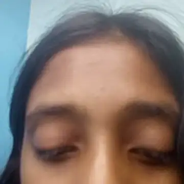 nikita_ranii 라이브 XXX 채팅