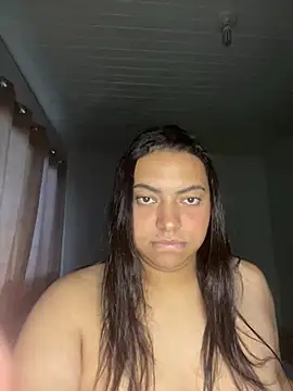 Chat +18 de safada_BRL ao vivo