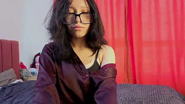 Mira_Rin's Live XXX Chat