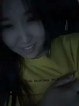 XXX chat uživo modela Fannywell