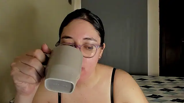 atenas_05_ Chat XXX live