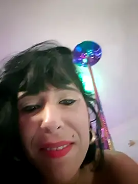 misscectito13 Chat XXX live
