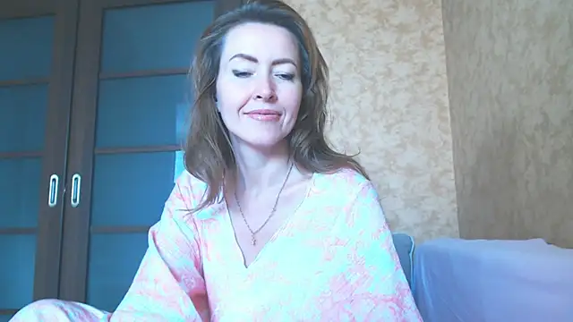 NicoleEunice87's Live XXX Chat