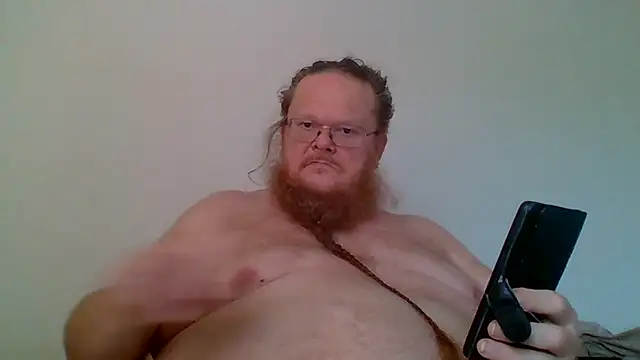 Živý XXX chat Kaappi1967