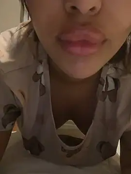 Sexlove1xon Live XXX chat