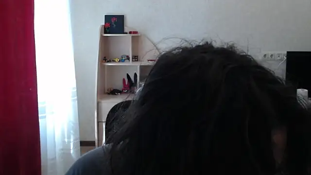 tiiiiiiiiim Live XXX-chat
