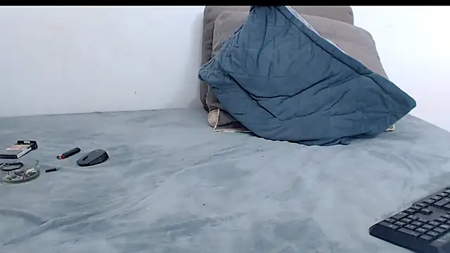 Chat XXX ao vivo de lexy_sweet