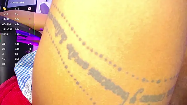 danny_goddess 라이브 XXX 채팅