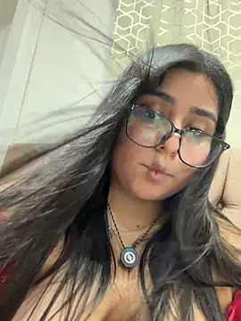 virginbrunette99 Live XXX-chat