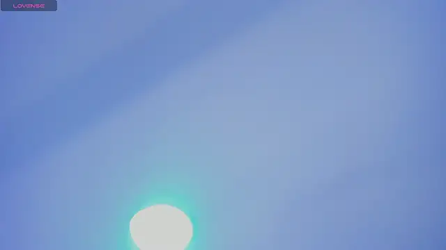 Latrellx7's Live XXX Chat