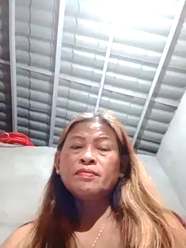 merr_ann123's Live XXX Chat