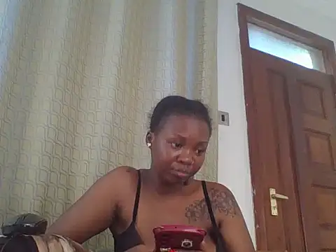 savage_and_sweet Live XXX-Chat