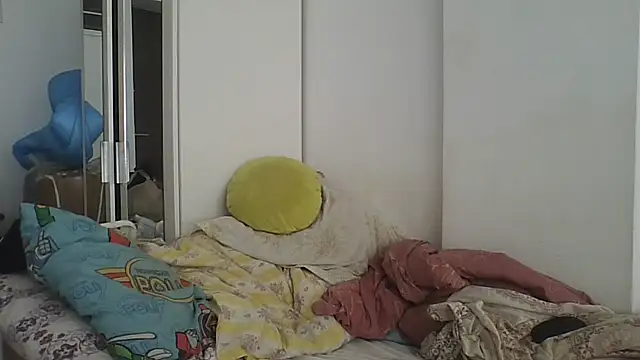 vitalik66679's Live XXX Chat