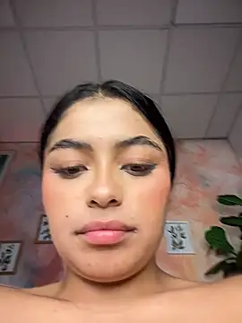 PippiCharmXXX: απευθείας συνομιλία ΧΧΧ
