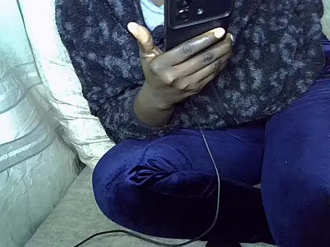 XXX chat uživo modela vivianswee