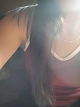 Helen-nn 现场XXX聊天