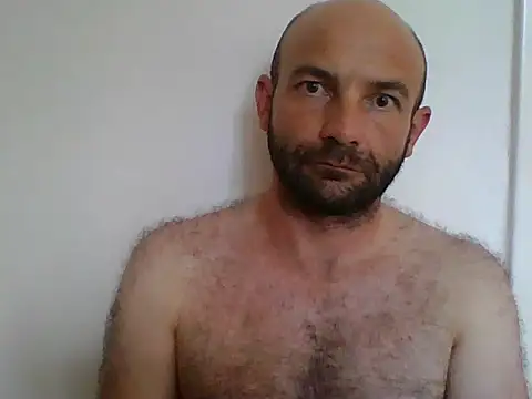 Chat XXX Live SpunTweakerPNP