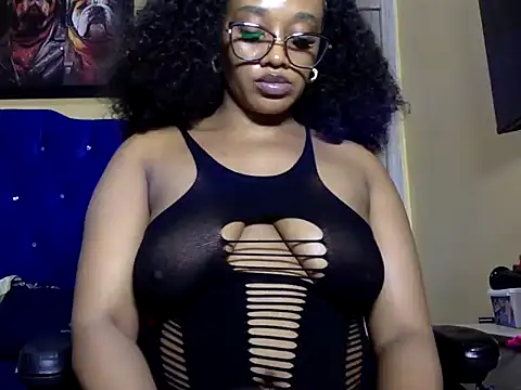 Chat XXX en directo de BOOTY_BANGERxxx