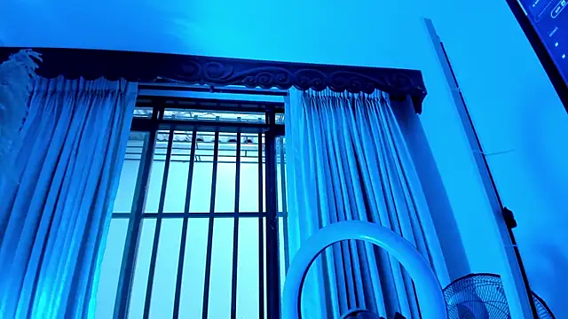 CandyDance1_n Live XXX chat