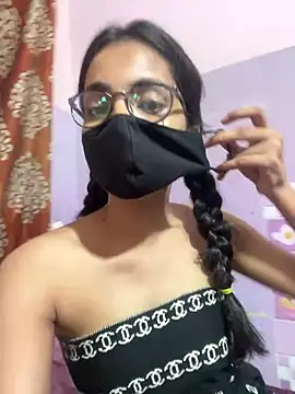 Sandhya_77 即時 XXX 聊天