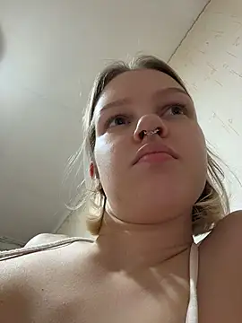 AshleyMur Live XXX-Chat