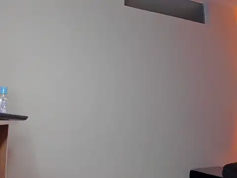 Master_Orioon – Naživo XXX chat