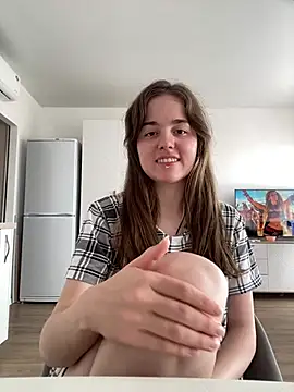 Lady_womann Live XXX chat