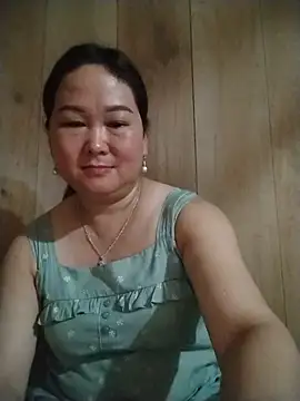 Živý XXX chat Full039