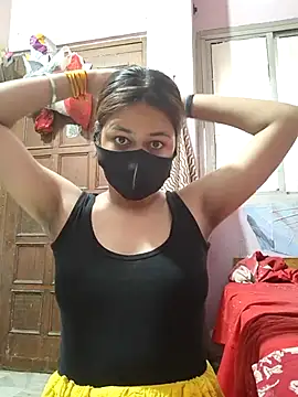 sanu_07 XXX чат на живо