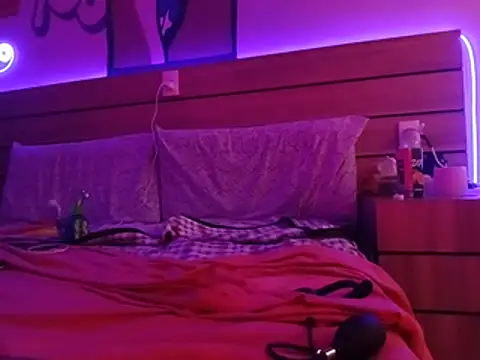Živý XXX chat cheekyboyx