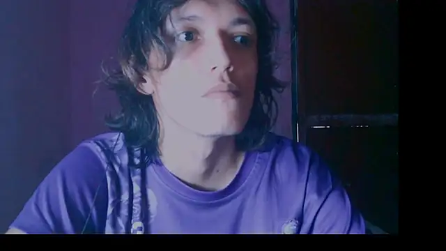cherryuwu Chat XXX live