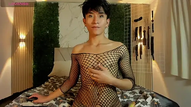 Chat XXX Live cococumps