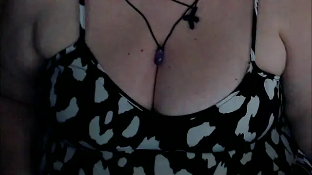 mayasmith's Live XXX Chat
