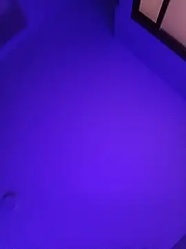 Chat XXX Live cheekyboyx