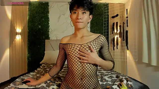 cococumps 现场XXX聊天