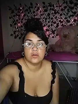 taylor_honeey Chat XXX in diretta