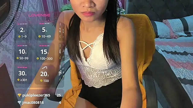 Mica_Jones live XXX chat