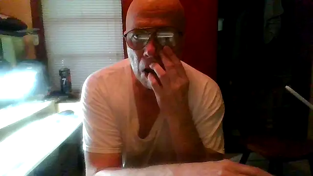 mapsterdaman Chat XXX live