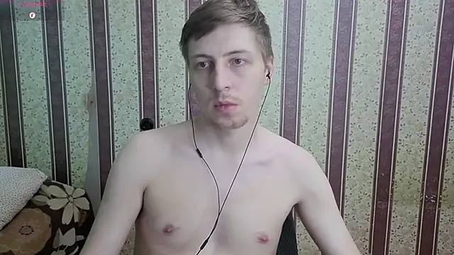 Darien_Brown Live XXX-Chat