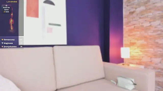 zaif_thal's Live XXX Chat