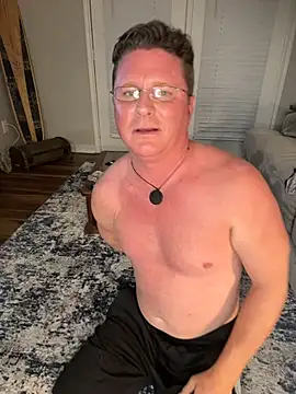 Chat XXX Live funandstuff