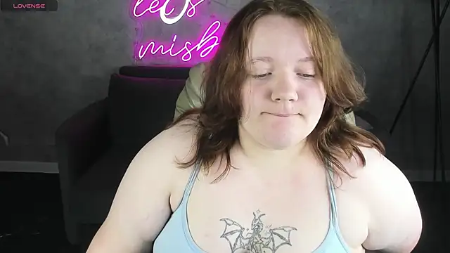 צ'אט XXX בשידור חי של Angela_Cole
