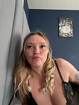 Sky25x Live XXX-Chat