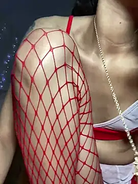 badbaby187 Chat XXX in diretta