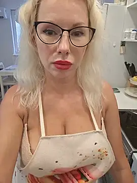Mazlik27's Live XXX Chat
