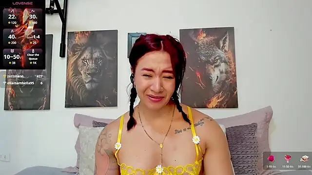 AngelMartinss Chat XXX live