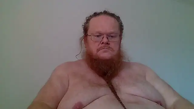 Chat XXX en directo de Kaappi1967