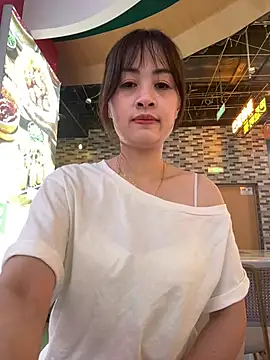 Chat XXX Live huihui_520